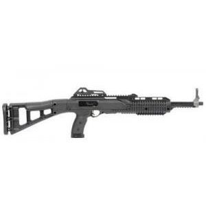 Hi-Point 1095TS 10mm 17.5 Inch 10 Rounds Semi-Automatic Rifle