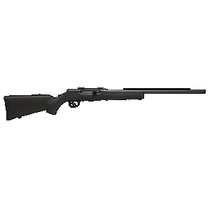 SAVAGE A17 Mach 2 Rifle 17 Hm2 20 In 10 Rounds Right Hand