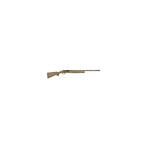 Escort Shotguns PS Left Hand, 12GA, 28in. Barrel, 4rd - Mossy Oak Bottomland Camo (HELHPS1228BL)