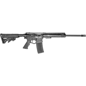 American Tactical Inc Alpha Maxx 5.56x45 NATO 16in 30rd Blued/Black