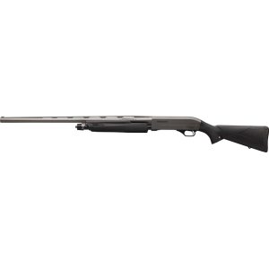 Winchester Winchester SXP Hybrid 20GA, 28in. Barrel, 5rd, Black Stock & Forend - Gray (512439692) - $374.08 at Shooting Surplus