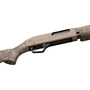 Winchester SXP Hybrid Hunter 12 Gauge 28 Inch FDE Perma-Cote Mossy Oak