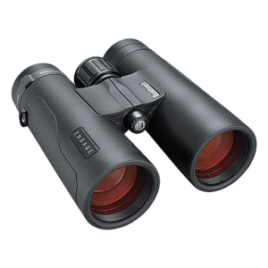 Bushnell Engage 10x42mm - $241.15 at Shooting Surplus