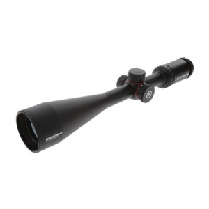 Ctc Brushline Pro 4-16x50 Creedmoor