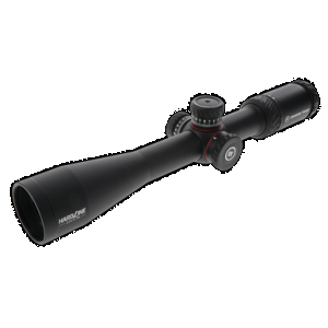 Crimson Trace Hardline Riflescope 4-16x42 30mm BDC .223/5.56 Reticle