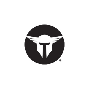 LifeCard - LC1-DMWT