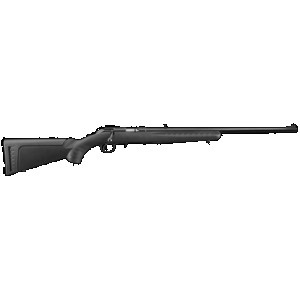 Ruger American Rimfire 22 LR 22in 10rd
