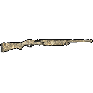 Winchester SXP Waterfowl 12 Gauge 26 Inch Barrel 4 Rounds Realtree Max-7 Camo