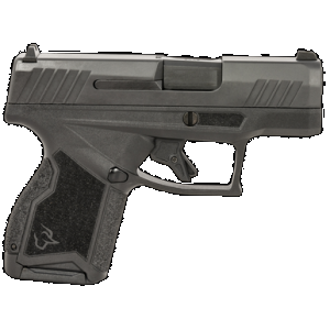Taurus GX4 Micro-Compact Pistol 9mm 3.0" Barrel 11 Rounds