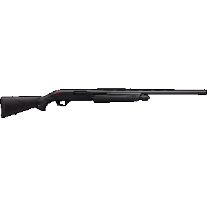 Winchester SXP Black Shadow 12GA, 26in. Barrel, 4rd - Black (48702120862)