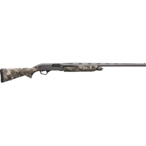 Winchester SXP Hybrid Hunter 20 Gauge 26 Inch Barrel Gray TrueTimber VSX Camo