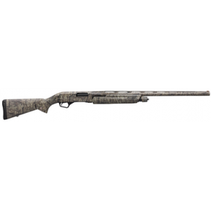 Winchester SXP Waterfowl Hunter 12GA, 26in. Barrel, 4rd - Realtree Timber Camo (48702018305)
