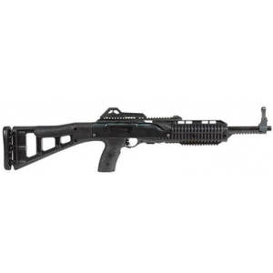 Hi-Point 995 PRO 9mm Carbine 16.5" 10-Round All-Weather Polymer