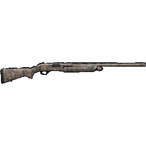 Winchester SXP Waterfowl Hunter 20GA, 26in. Barrel, 5rd - Realtree Timber Camo (48702018329)