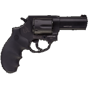 Taurus Defender 856 Revolver 38 Special +P 3 Inch 6 Rounds Matte Finish
