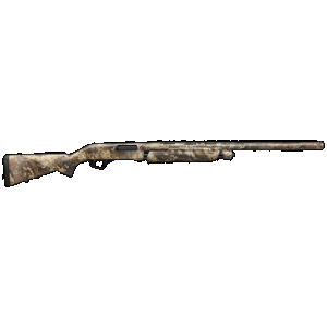 Winchester SXP Waterfowl Hunter 20GA, 26in. Barrel, 5rd - TrueTimber Prairie Camo (48702019326)