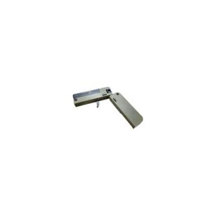 Trailblazer Firearms LifeCard .22 LR Single Action Handgun Bazooka Green