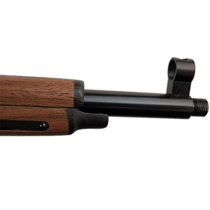 KEYSTONE Mini-mosin Nagant Carbine M38 22 Lr