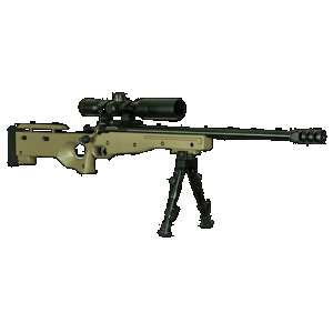 Crickett KSA2157 Precision Complete Package 22 Mag 1rd 16.12" Blued Flat Dark Earth Fixed Thumbhole Stock Right Hand (Youth)