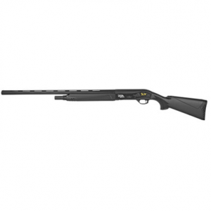 Armscor LI-ON Principal 12GA, 28in. Barrel, 5rd - Black (P-100)