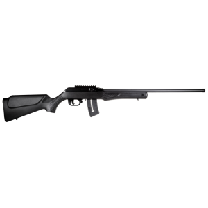 Rossi RS22M 22 WMR 21" 10 Rounds Semi-Auto Rifle Matte Finish