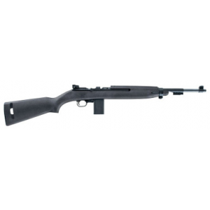 CHIAPPA M1-22 Carbine Rifle 22 Lr 18 In. Black 10 Rd.