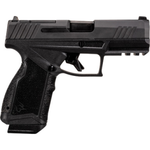 TAURUS GX4 CARRY TORO 9MM 15-S