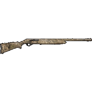 CHARLES Daly 601 Field 12 Gauge 28 Inch 4+1 Truetimber Strata Semi-auto Shotgun