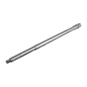 White Oak Armament White Oak Armament 18in Rifle Spr Barrel 223 Wylde Ar-15 1-7 Stainless - $312.66 at Shooting Surplus