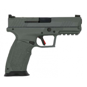 9MM 4.1" Hand Gun Night Stalker Finish 18RD/ 20RD
