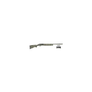 Escort Shotguns PS 12GA, 28in. Barrel, 4rd - Realtree Timber Camo (HEPS122805TB)