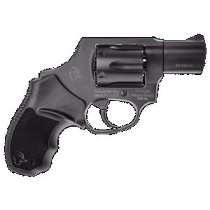 Taurus 856 Ultra-Lite Revolver 38 Special 2 Inch 6 Rounds Matte Finish