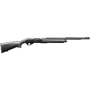 Charles Daly 601 Field 20GA, 26in. Barrel, 4rd - Black (930230)