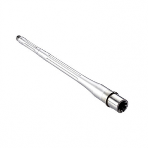 RECON BARREL .308 16 FLUTED INTERMEDIATE GAS 1-11.25