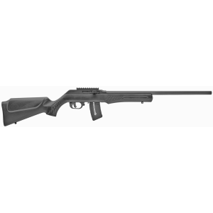 Rossi RS22M .22 WMR 21" 10 Rounds Synthetic