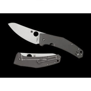 SpydieChef