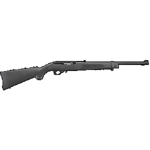 Ruger 1151 10/22 Carbine 22 LR 18.50" 10rd Rounds