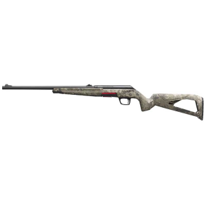 Winchester Xpert 22 LR 18 Inch 10 Rounds TrueTimber Strata Skeletonized Stock