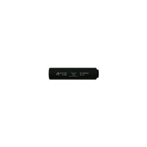 B&T B&T Six9 Wipe Suppressor 9mm Luger Tactical Suppressor - $545.00 at Shooting Surplus
