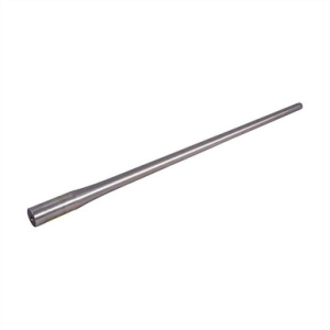 7MM 1-9 TWIST SS #2 CONTOUR ULTRA RIFLED BARREL - Douglas