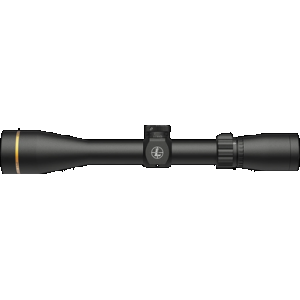 Leupold VX-Freedom 450 Bushmaster Rifle Scope 3-9x40mm Duplex