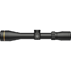 Leupold VX-Freedom Muzzleloader Scope 3-9x40mm UltimateSlam
