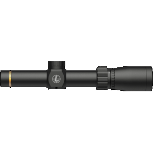 Leupold VX-Freedom Rifle Scope 1.5-4x20mm Pig-Plex