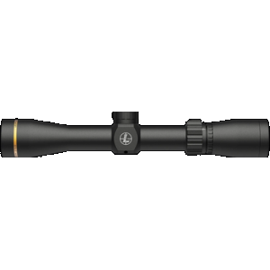 Leupold VX-Freedom Rifle Scope 2-7x33mm Hunt-Plex