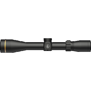 Leupold VX-Freedom Rimfire Scope 3-9x40mm Rimfire MOA