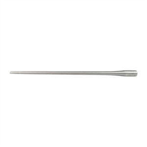 Shilen 270 CALIBER 1-10 TWIST #2 STAINLESS BARREL - $292.21 at Shooting Surplus