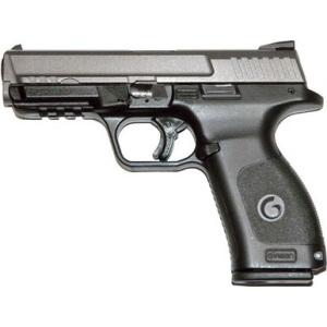 GIRSAN MC28SA 9MM