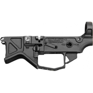 BATTLE Arms Ar-15 Lightweight 810033782183 GBAD556LRAMBI