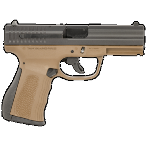 FMK G9C1G2BRTSSCM 9C1 G2 9MM 10RD BRT BRZ CA/MA