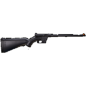 HENRY U.s. Survival Ar-7 22 Long Rifle 16.13" 8 Rounds Synthetic Stock